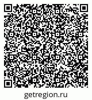 79370133592