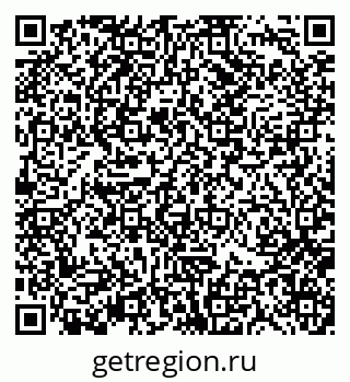 79370133594