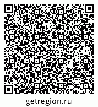 79370133597