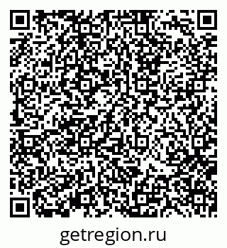 79370133600