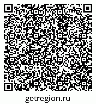 79370133601