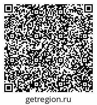 79370133602