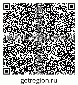 79370133604