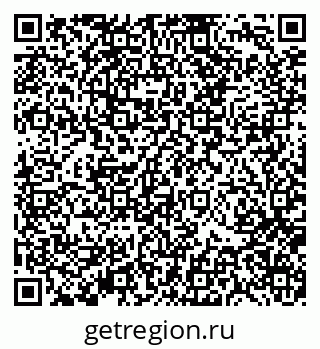 79370133605