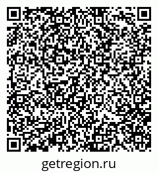 79370133606