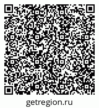 79370133607