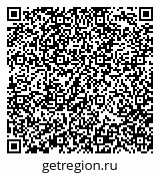 79370133608