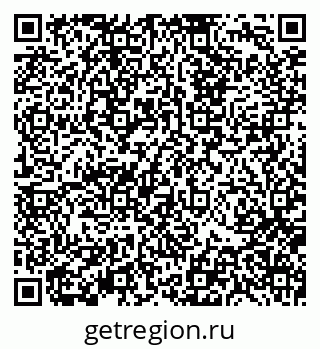 79370133609