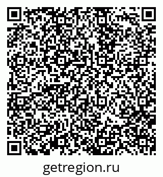 79370133610