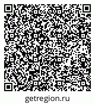 79370133611