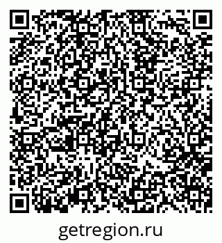 79370133614