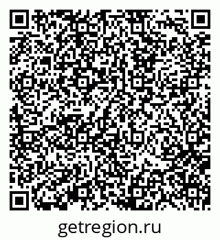 79370133615