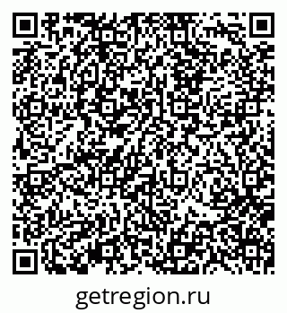 79370133619