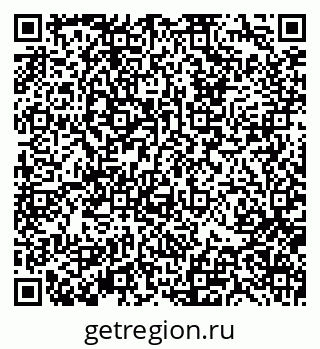 79370133620