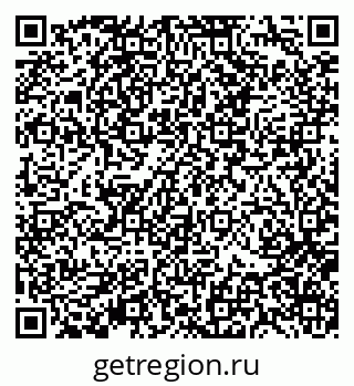 79370133621