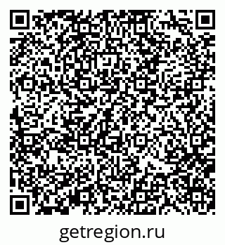 79370133624