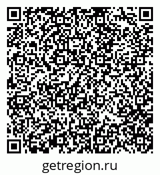 79370133625