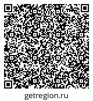 79370133627
