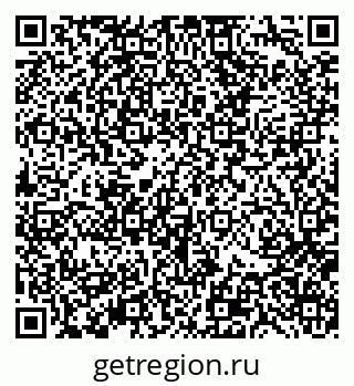79370133628