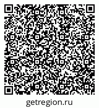 79370133631