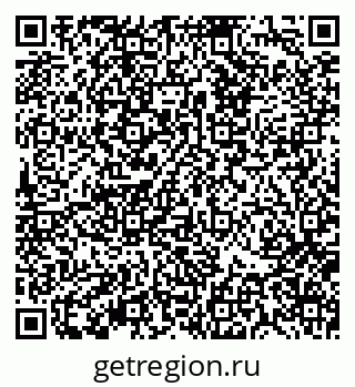 79370133633