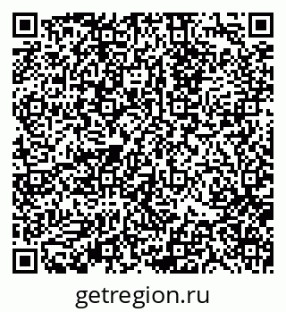 79370133634