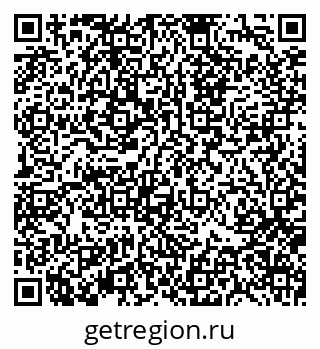 79370133635