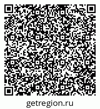 79370133636