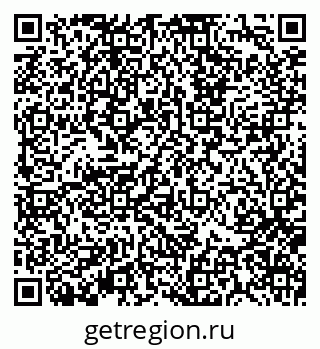 79370133637