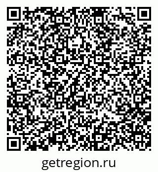 79370133639
