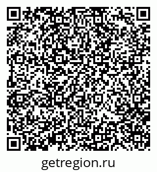 79370133642