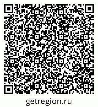 79370133646