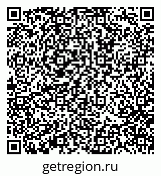 79370133647
