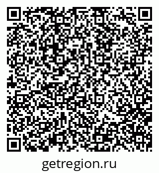 79370133648
