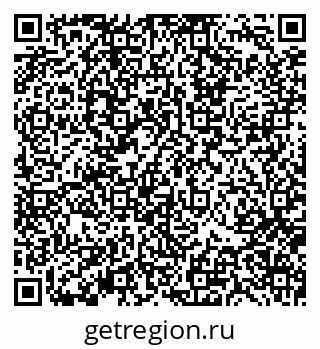 79370133650