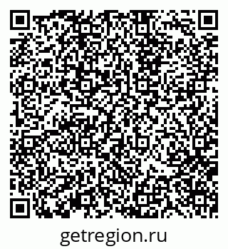 79370133652