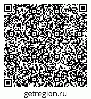 79370133653