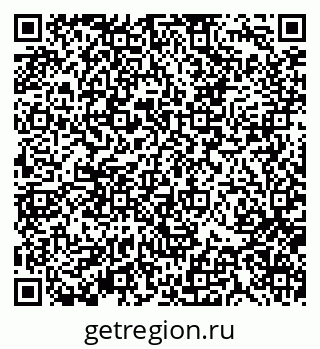 79370133656