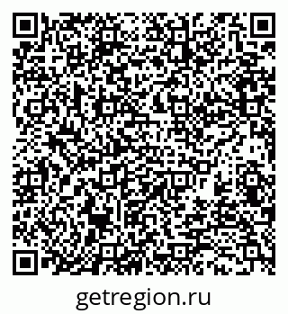 79370133657