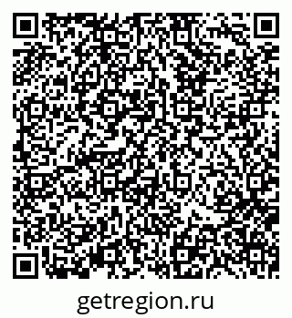 79370133659