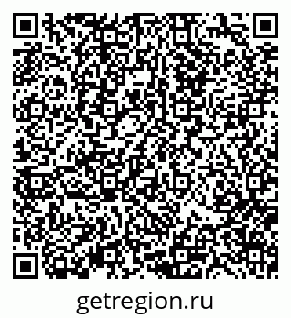 79370133660