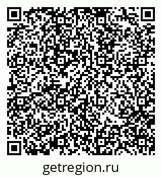 79370133661