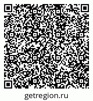 79370133662