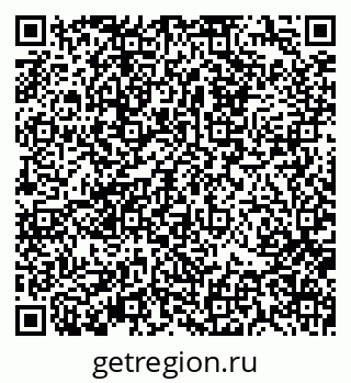 79370133663