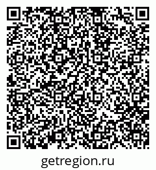 79370133664