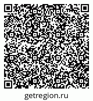 79370133666