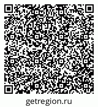 79370133669