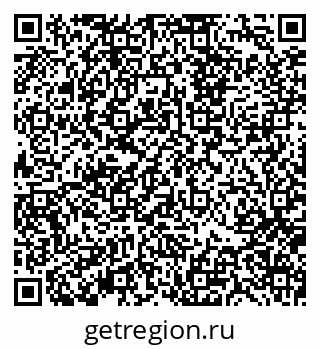 79370133670
