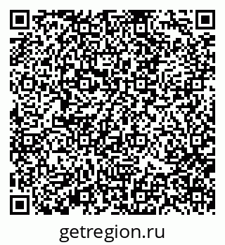 79370133671