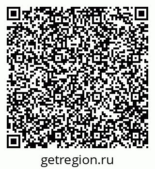 79370133674
